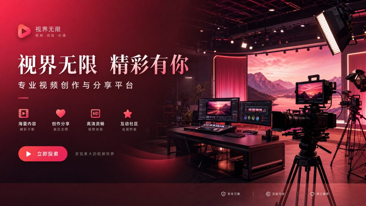蜜芽影视传媒