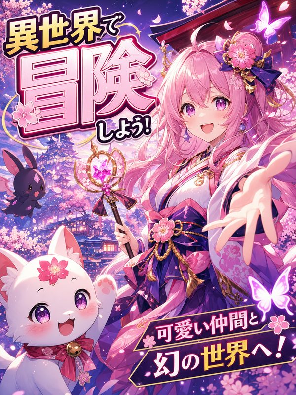 蜜芽动漫视频